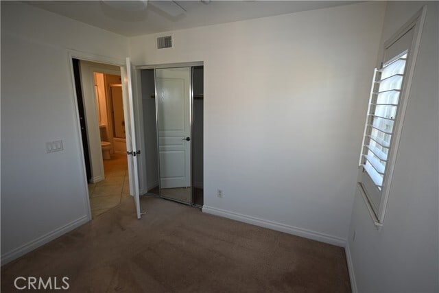 Building Photo - 2 Nautical Mile Dr