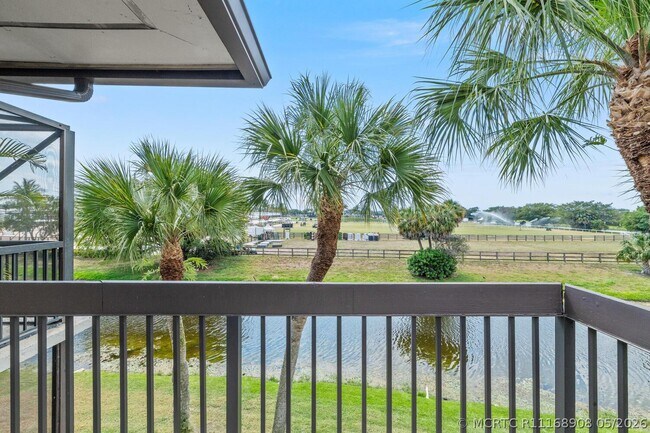 Building Photo - 2785 Polo Island Dr