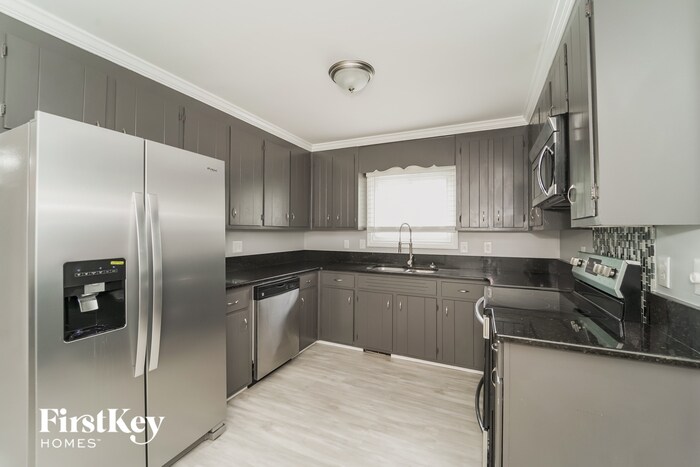 Building Photo - 4039 Seaforth Dr