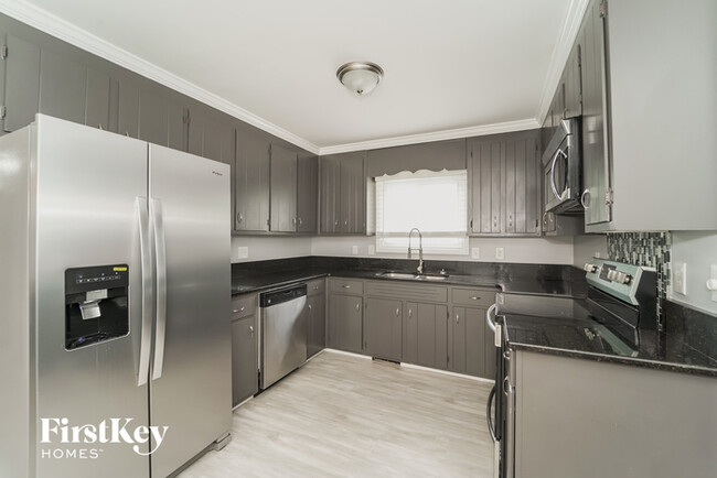Building Photo - 4039 Seaforth Dr