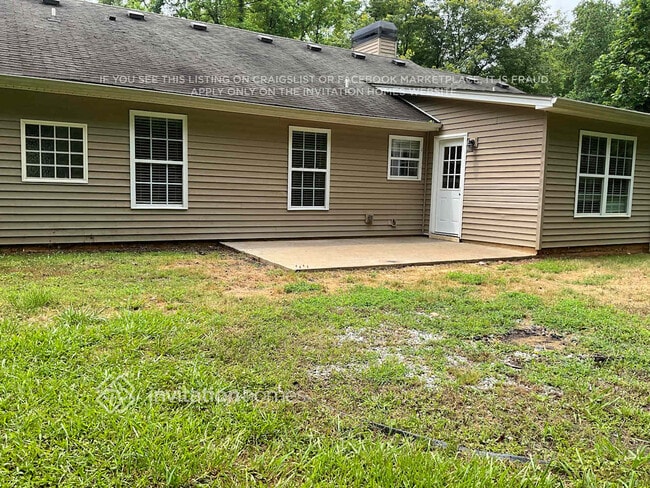 Building Photo - 4952 Bird Rd