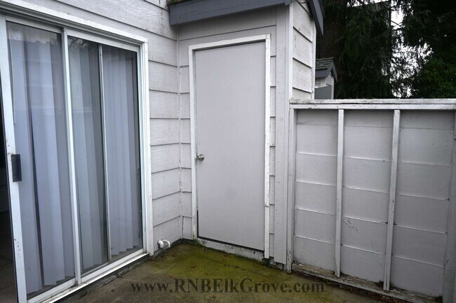 Building Photo - Resident Benefit Package Property