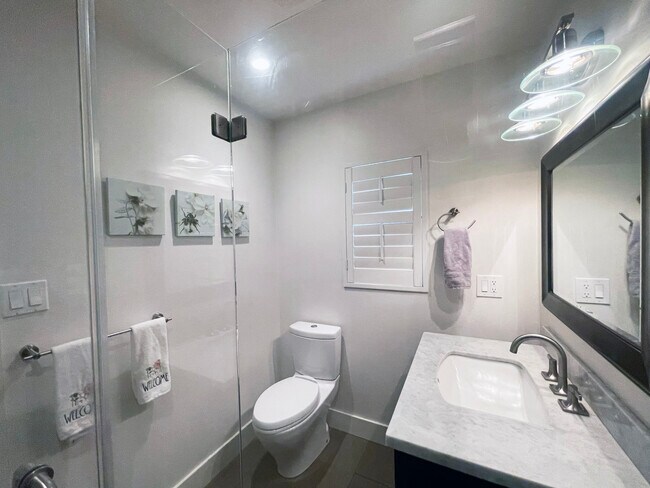 Building Photo - 14717 Terryknoll Dr