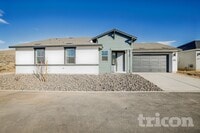 Building Photo - 2450 Snowbrush Ct