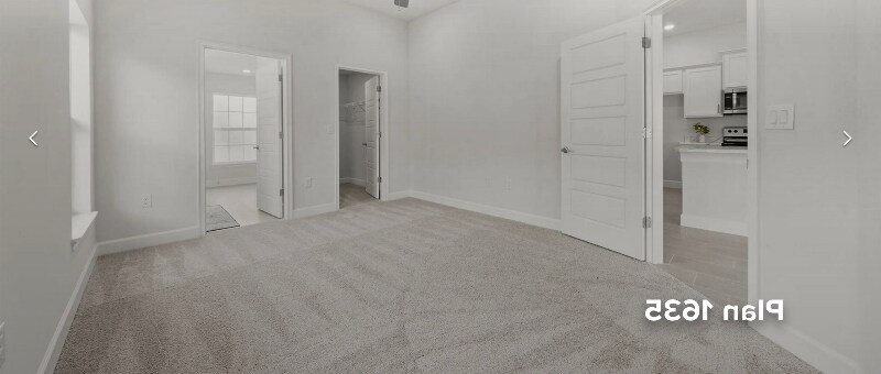 Building Photo - 1102 Tupelo Cir