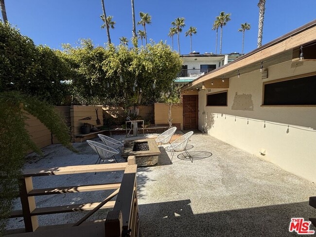 Building Photo - 26636 Latigo Shore Dr