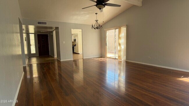 Building Photo - 2207 W Ironwood Dr