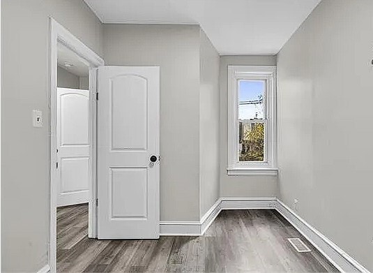 Building Photo - 1444 N 53rd St