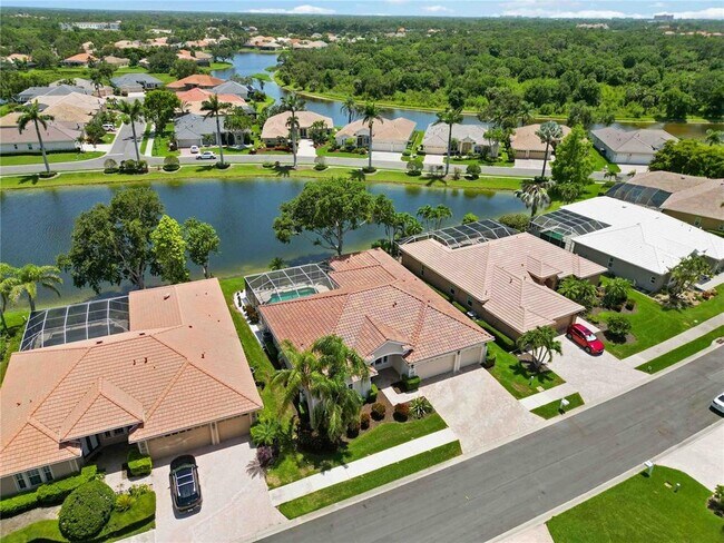 Building Photo - 4958 Gardiners Bay Cir