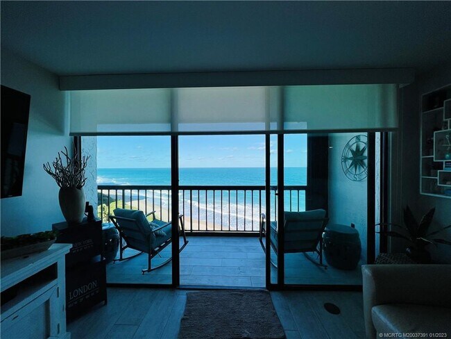 Primary Photo - 8880 S Ocean Dr