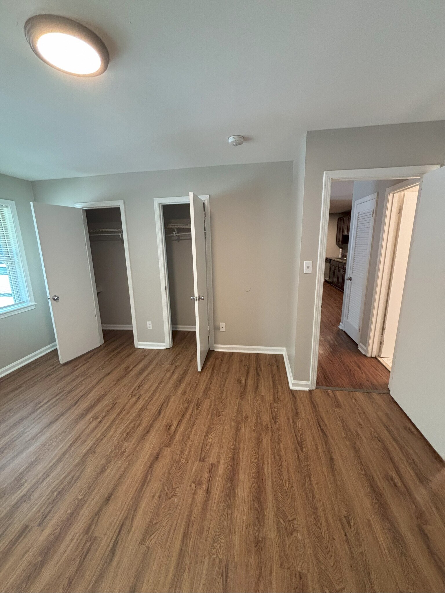 Building Photo - 1501 Charter East Cir