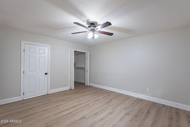 Building Photo - 745 E Pierce St