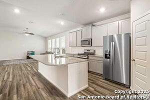 Building Photo - 12933 Lilly Pass