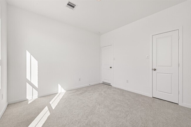 Building Photo - 26518 Wild Stonecrop Ln