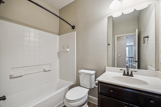 Building Photo - 5902 Chatham Cove