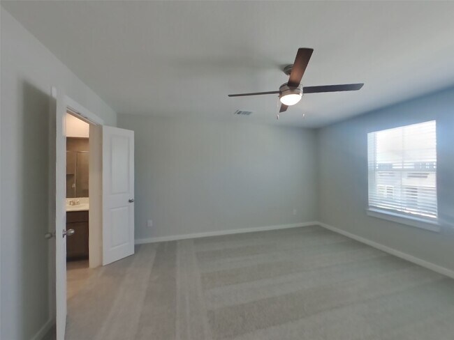 Building Photo - 22805 Terrazzo Dr