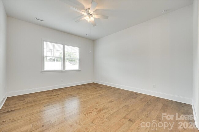 Building Photo - 13702 Tranquil Day Dr