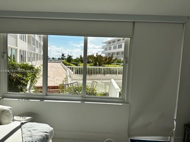 Building Photo - 5401 Collins Ave