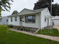 Building Photo - 1217 Dorothy Dr