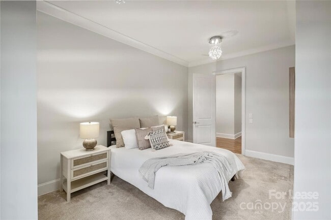 Building Photo - 17136 Carolina Academy Rd