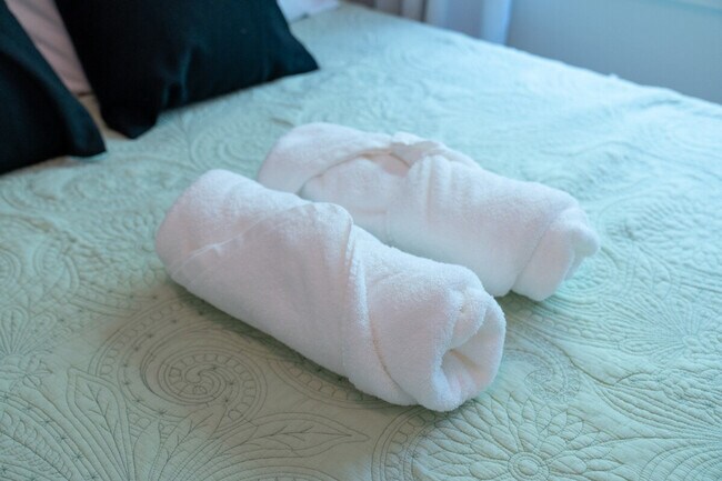 Building Photo - 4700 65th St