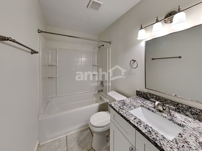 Building Photo - 3062 Limestone Hill Ln