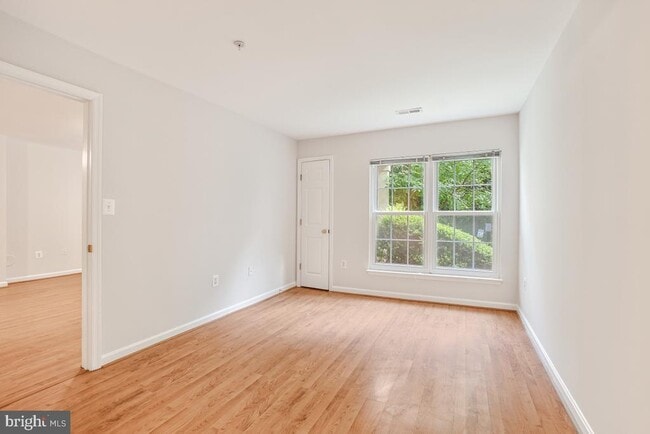 Building Photo - 18815 Sparkling Water Dr