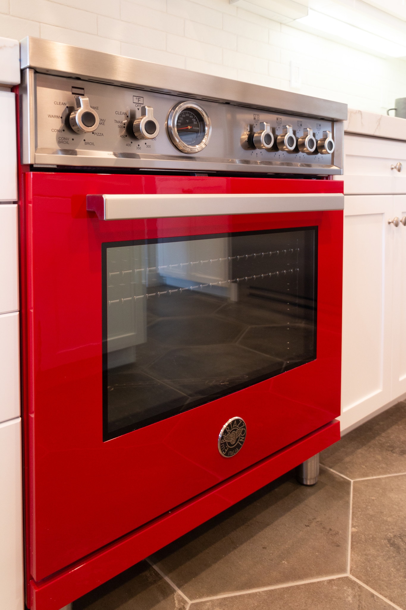 Building Photo - 1109 Hibiscus Way