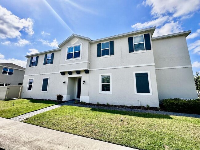 Building Photo - 2189 Osprey Point Ct