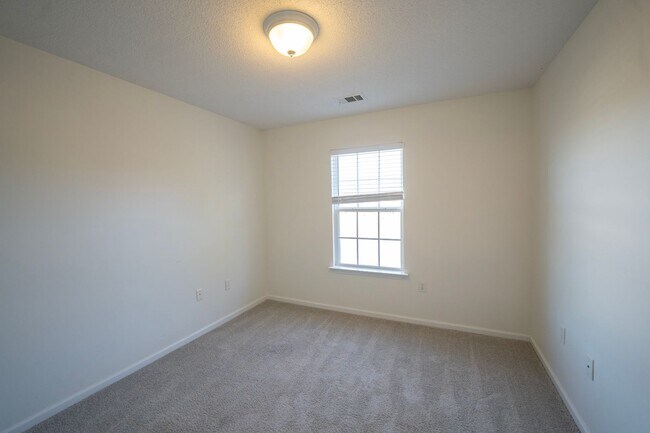 Building Photo - Available Now!