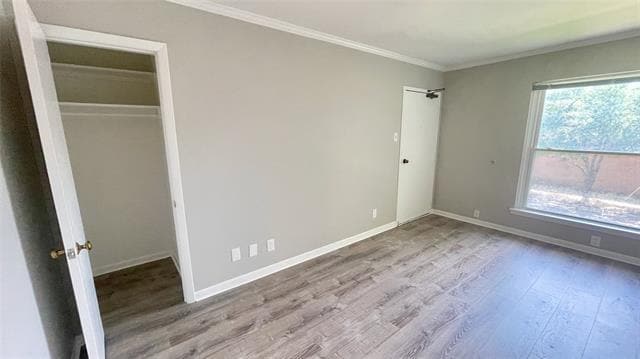 Building Photo - 3215 Douglas Ave