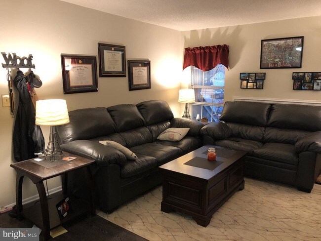 Building Photo - 12504 Loston Cir