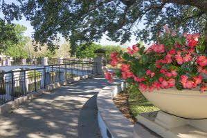 Building Photo - 4438 Virginia Dr