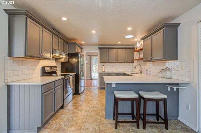 Building Photo - 14096 S Jacobs Way