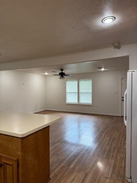 Building Photo - 15114 Firetower Rd