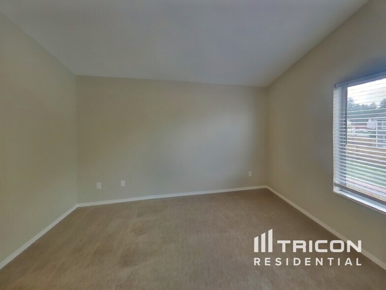 Building Photo - 3810 212th St Ct E