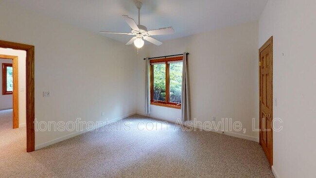 Building Photo - 29 Turkey Roost Ct