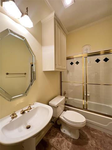 Building Photo - 3501 Old Manse Ct