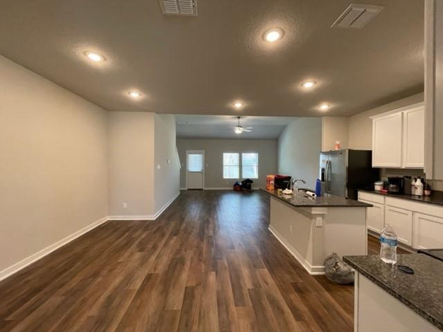 Building Photo - 3241 Starflower