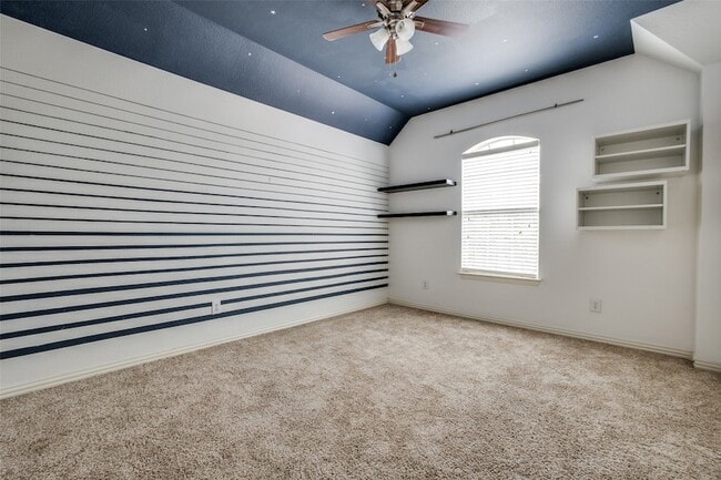 Building Photo - 3629 Timothy Dr