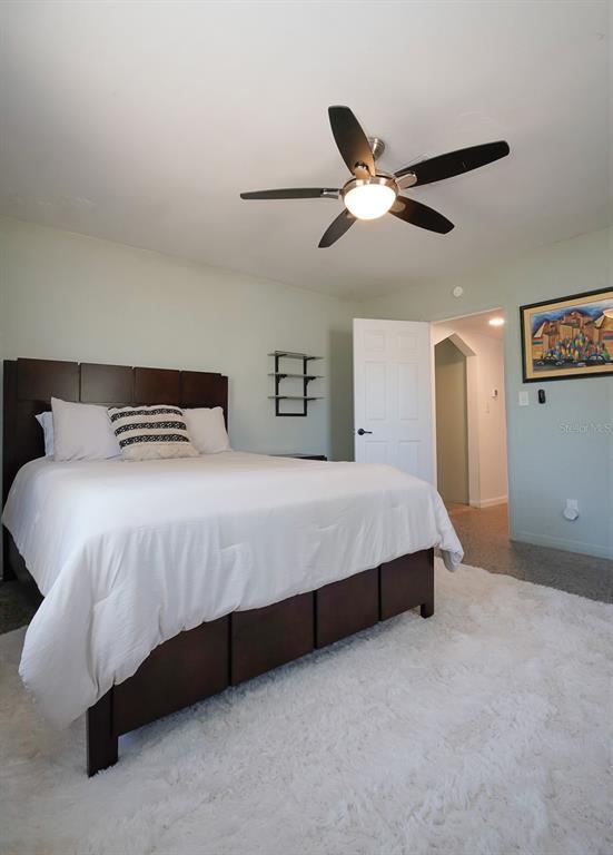 Building Photo - 4739 Baywood Point S