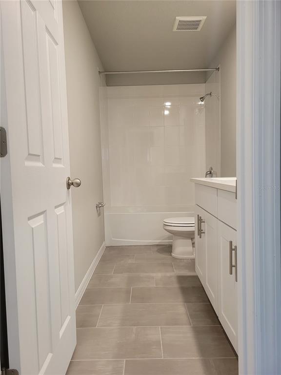 Building Photo - 4037 Pucolo Way
