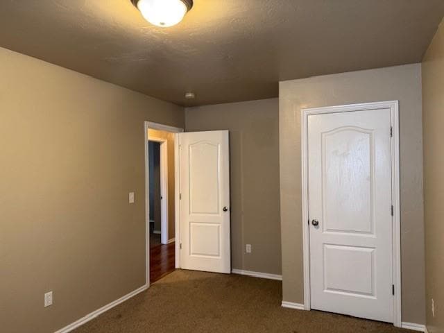 Building Photo - 4707 SE 77th St