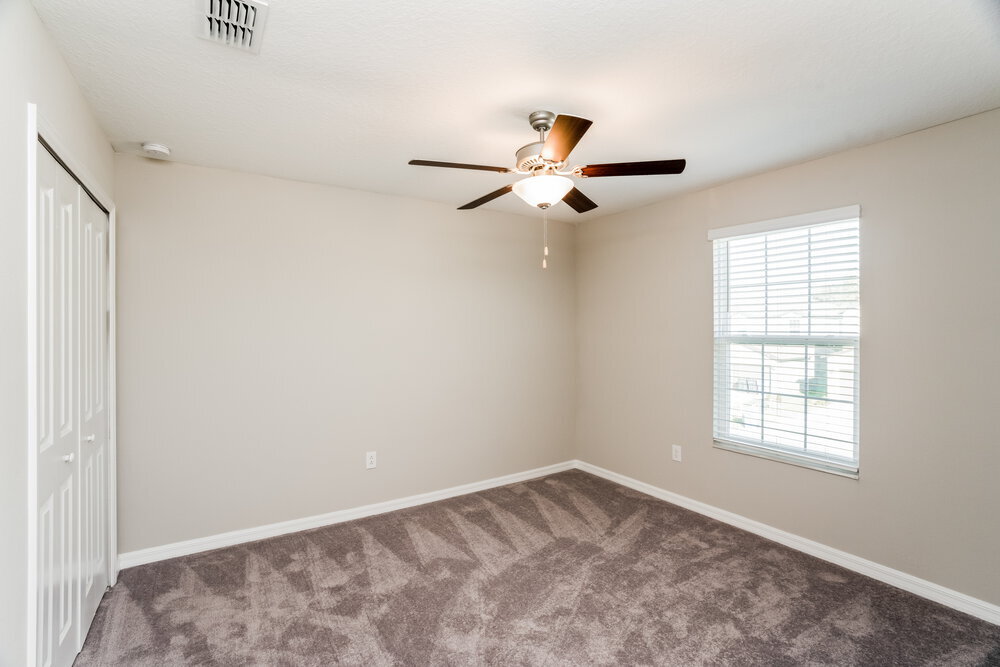 Building Photo - 7211 Spring Snowflake Ave