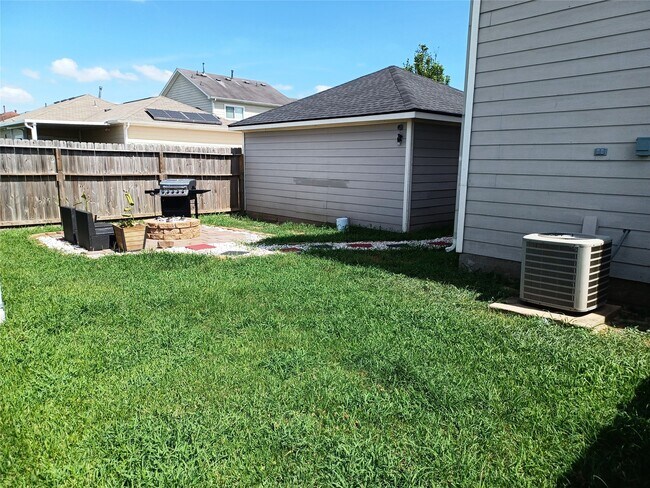 Building Photo - 20526 Patriot Park Ln