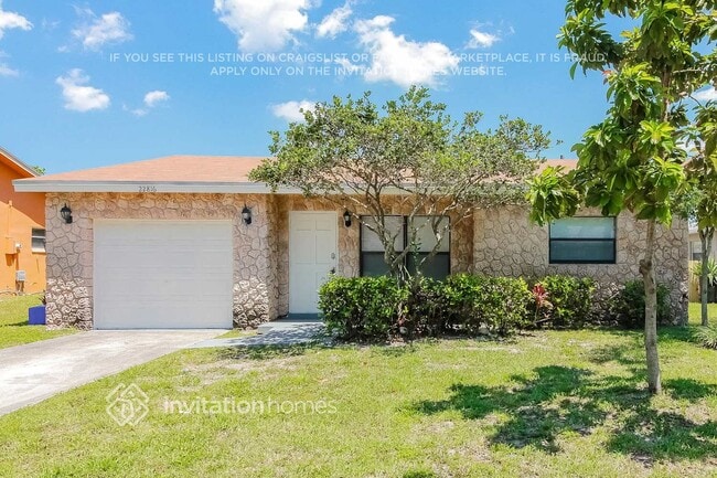 Building Photo - 22816 SW 65th Way