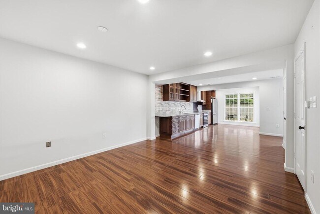 Building Photo - 20430 Herring Pond Terrace