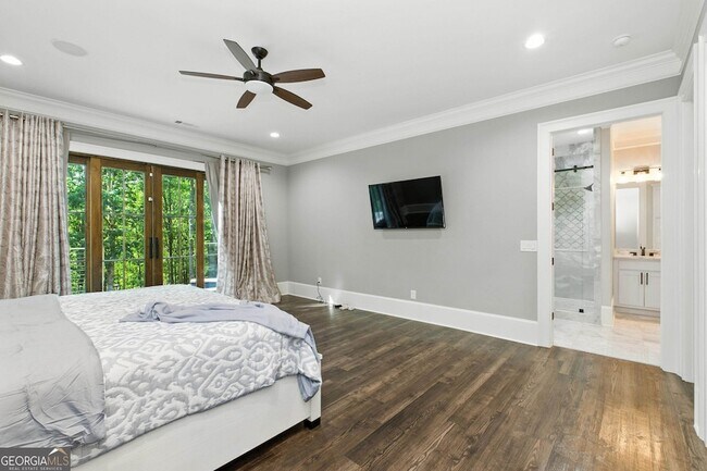 Building Photo - 6225 Random Winds Bluff