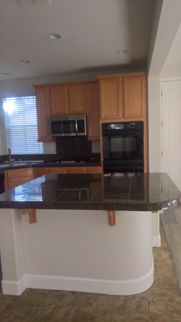 Building Photo - 11995 Erato Cir