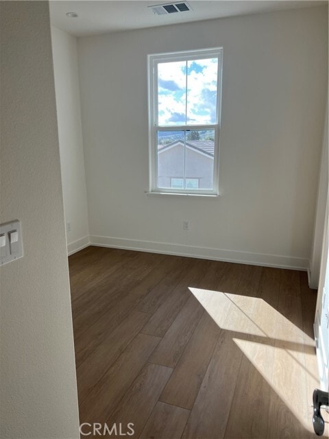 Building Photo - 17227 St Anthony Dr